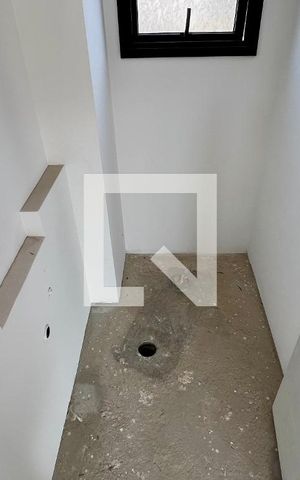 Apartamento à venda com 104m², 2 quartos e 1 vaga Apartamento à venda com 104m², 2 quartos e 1 vagaLavabo