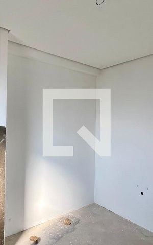 Apartamento à venda com 104m², 2 quartos e 1 vaga Apartamento à venda com 104m², 2 quartos e 1 vagaBanheiro da Suíte 2