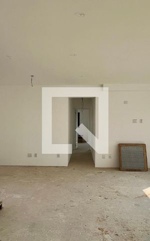 Apartamento à venda com 104m², 2 quartos e 1 vaga Apartamento à venda com 104m², 2 quartos e 1 vagaSala