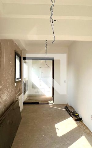 Apartamento à venda com 104m², 2 quartos e 1 vaga Apartamento à venda com 104m², 2 quartos e 1 vagaCozinha