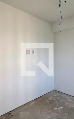 Apartamento à venda com 104m², 2 quartos e 1 vaga Apartamento à venda com 104m², 2 quartos e 1 vagaSuite