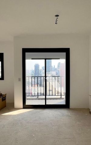 Apartamento à venda com 104m², 2 quartos e 1 vaga Apartamento à venda com 104m², 2 quartos e 1 vagaSuite 2