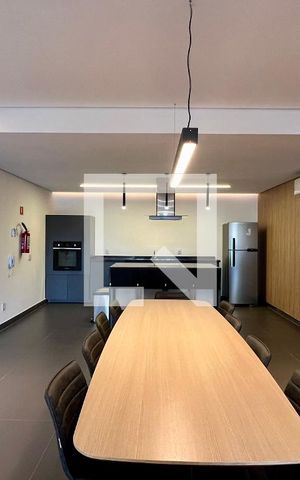 Apartamento à venda com 104m², 2 quartos e 1 vaga Apartamento à venda com 104m², 2 quartos e 1 vagaEspaço Gourmet