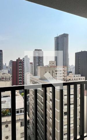 Apartamento à venda com 104m², 2 quartos e 1 vaga Apartamento à venda com 104m², 2 quartos e 1 vagaSacada da suite