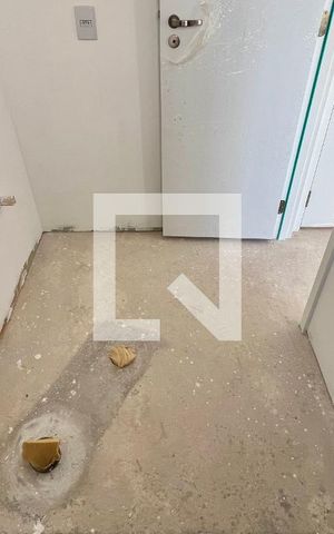 Apartamento à venda com 104m², 2 quartos e 1 vaga Apartamento à venda com 104m², 2 quartos e 1 vagaBanheiro da Suíte