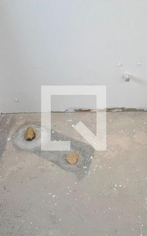 Apartamento à venda com 104m², 2 quartos e 1 vaga Apartamento à venda com 104m², 2 quartos e 1 vagaBanheiro da Suíte