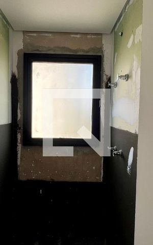 Apartamento à venda com 104m², 2 quartos e 1 vaga Apartamento à venda com 104m², 2 quartos e 1 vagaBanheiro da Suíte