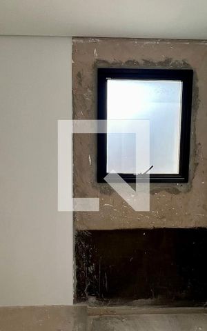Apartamento à venda com 104m², 2 quartos e 1 vaga Apartamento à venda com 104m², 2 quartos e 1 vagaBanheiro da Suíte 2