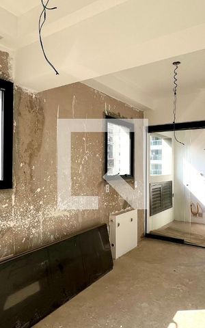 Apartamento à venda com 104m², 2 quartos e 1 vaga Apartamento à venda com 104m², 2 quartos e 1 vagaCozinha