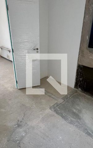 Apartamento à venda com 104m², 2 quartos e 1 vaga Apartamento à venda com 104m², 2 quartos e 1 vagaBanheiro da Suíte 2