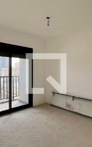Apartamento à venda com 104m², 2 quartos e 1 vaga Apartamento à venda com 104m², 2 quartos e 1 vagaSuite 2