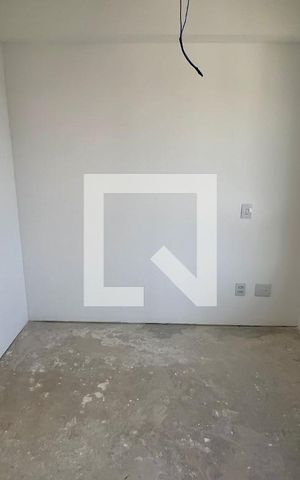 Apartamento à venda com 104m², 2 quartos e 1 vaga Apartamento à venda com 104m², 2 quartos e 1 vagaSuite