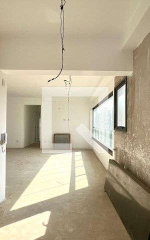 Apartamento à venda com 104m², 2 quartos e 1 vaga Apartamento à venda com 104m², 2 quartos e 1 vagaCozinha