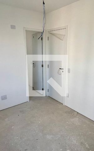 Apartamento à venda com 104m², 2 quartos e 1 vaga Apartamento à venda com 104m², 2 quartos e 1 vagaSuite