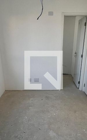 Apartamento à venda com 104m², 2 quartos e 1 vaga Apartamento à venda com 104m², 2 quartos e 1 vagaSuite