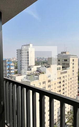 Apartamento à venda com 104m², 2 quartos e 1 vaga Apartamento à venda com 104m², 2 quartos e 1 vagaSacada da suite