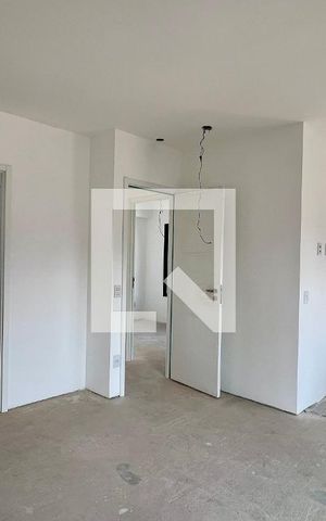 Apartamento à venda com 104m², 2 quartos e 1 vaga Apartamento à venda com 104m², 2 quartos e 1 vagaSuite 2