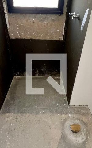 Apartamento à venda com 104m², 2 quartos e 1 vaga Apartamento à venda com 104m², 2 quartos e 1 vagaBanheiro da Suíte