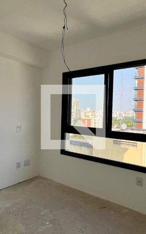Apartamento à venda com 104m², 2 quartos e 1 vaga Apartamento à venda com 104m², 2 quartos e 1 vagaSuite