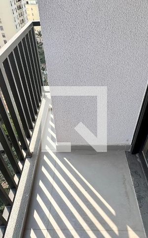 Apartamento à venda com 104m², 2 quartos e 1 vaga Apartamento à venda com 104m², 2 quartos e 1 vagaSacada da suite