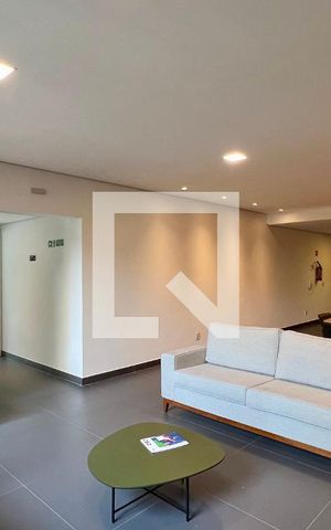 Apartamento à venda com 104m², 2 quartos e 1 vaga Apartamento à venda com 104m², 2 quartos e 1 vagaEspaço Gourmet