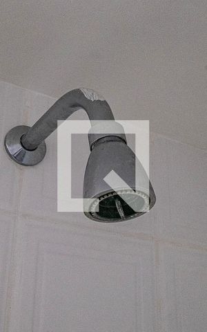 Apartamento à venda com 72m², 2 quartos e 1 vaga Apartamento à venda com 72m², 2 quartos e 1 vagaSuíte - Banheiro