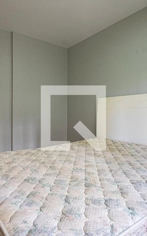 Apartamento à venda com 72m², 2 quartos e 1 vaga Apartamento à venda com 72m², 2 quartos e 1 vagaQuarto