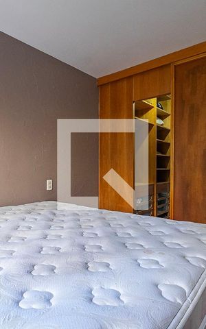 Apartamento à venda com 72m², 2 quartos e 1 vaga Apartamento à venda com 72m², 2 quartos e 1 vagaSuíte