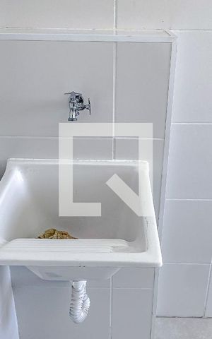 Apartamento à venda com 28m², 1 quarto e 1 vagaÁrea de Serviço