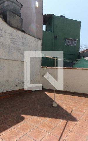 Casa à venda com 154m², 3 quartos e 4 vagasVaranda