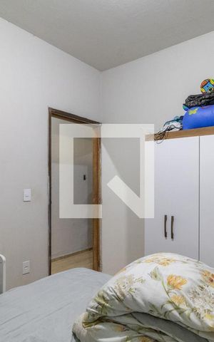 Casa à venda com 260m², 4 quartos e 4 vagas Casa à venda com 260m², 4 quartos e 4 vagasQuarto 1