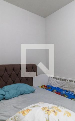 Casa à venda com 260m², 4 quartos e 4 vagas Casa à venda com 260m², 4 quartos e 4 vagasQuarto 1