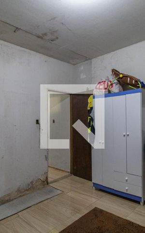 Casa à venda com 260m², 4 quartos e 4 vagas Casa à venda com 260m², 4 quartos e 4 vagasQuarto 2