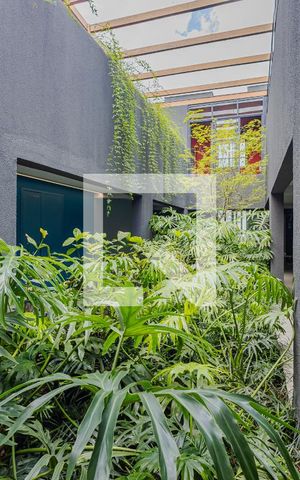 Apartamento para alugar com 27m², 1 quarto e sem vagaJardim
