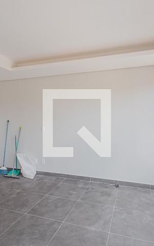 Apartamento para alugar com 27m², 1 quarto e sem vagaSala/Quarto