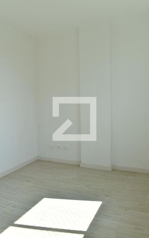 Apartamento para alugar com 99m², 2 quartos e 1 vagaQuarto 1