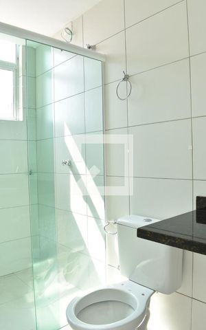 Apartamento para alugar com 99m², 2 quartos e 1 vagaBanheiro