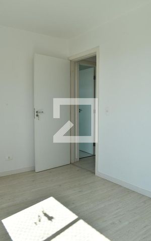 Apartamento para alugar com 99m², 2 quartos e 1 vagaQuarto 1