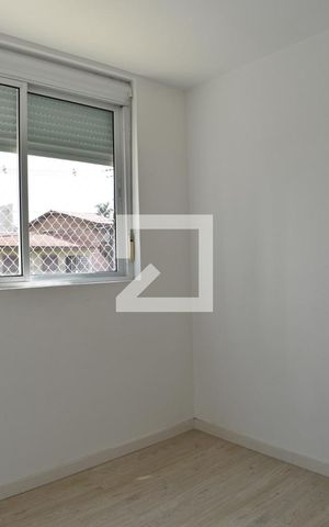 Apartamento para alugar com 99m², 2 quartos e 1 vagaQuarto 2