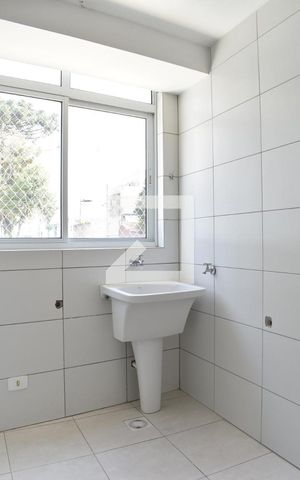 Apartamento para alugar com 99m², 2 quartos e 1 vagaÁrea de serviço