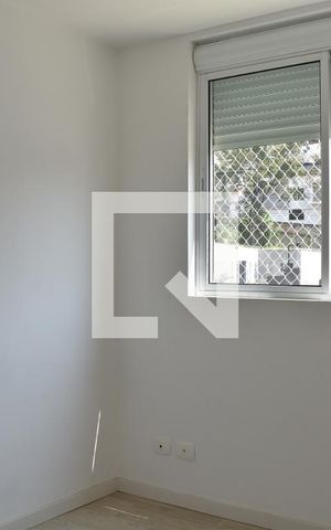 Apartamento para alugar com 99m², 2 quartos e 1 vagaQuarto 2