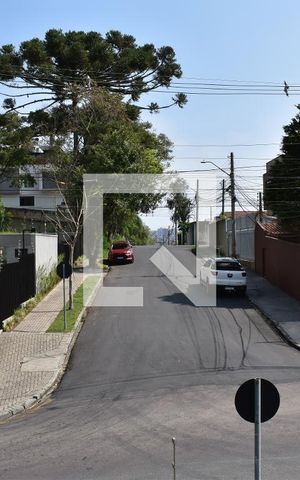 Apartamento para alugar com 99m², 2 quartos e 1 vagaQuarto 2