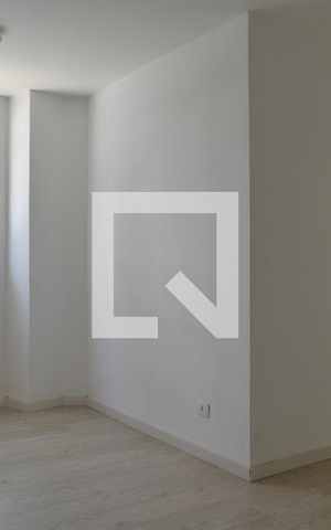 Apartamento para alugar com 99m², 2 quartos e 1 vagaSala