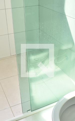 Apartamento para alugar com 99m², 2 quartos e 1 vagaBanheiro
