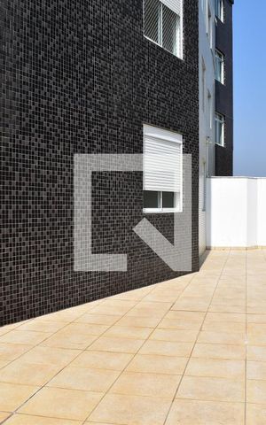 Apartamento para alugar com 99m², 2 quartos e 1 vagaÁrea privativa