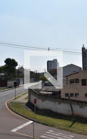 Apartamento para alugar com 99m², 2 quartos e 1 vagaQuarto 1
