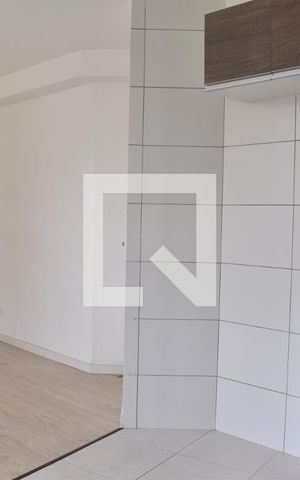 Apartamento para alugar com 99m², 2 quartos e 1 vagaCozinha