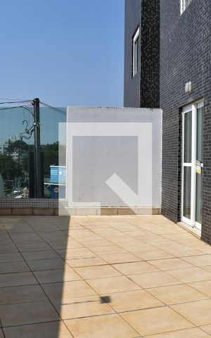 Apartamento para alugar com 99m², 2 quartos e 1 vagaÁrea privativa