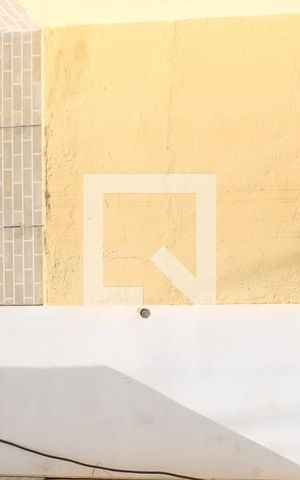 Casa para alugar com 62m², 2 quartos e 1 vagaÁrea comum