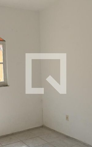 Casa para alugar com 62m², 2 quartos e 1 vagaQuarto 2